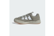 adidas Adimatic W (IG6034) grau 6