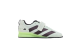 adidas Adipower Weightlifting 3 (IF0530) weiss 1