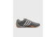 adidas ADIRACER Lo (JQ5756) grau 3