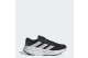 adidas Adistar 3 (ID6161) schwarz 1