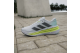 adidas Adistar 3 (IH7651) weiss 5