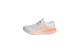 adidas Adistar 4 (JP6580) branco 1