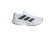 adidas Adistar 4 (JR0317) weiss 5