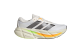 adidas Adistar 5 (IH7178) blanc 6