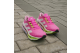 adidas Adistar Byd W (ID6175) pink 4