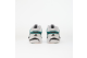adidas Adistar Control 5 Green (KK4999) multicolor 3