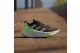 adidas Adistar CS 2 (ID0367) grün 3