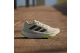 adidas Adistar CS 2 (ID0370) grau 3