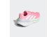 adidas Adistar CS (GV9539) pink 3