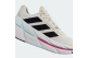 adidas Adistar CS (GX8454) bunt 2