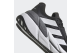 adidas Adistar CS (GY1697) schwarz 5