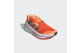 adidas Adistar CS (gy1698) orange 6
