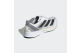 adidas Adizero Adios 7 (GX6646) weiss 1