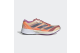 adidas Adizero Adios 7 (gx6649) bunt 1