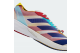 adidas Adizero Japan M Blue 7 (HQ1068) bunt 2