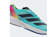 adidas Adizero Adios 7 (HQ3510) bunt 2