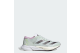 adidas Adizero Adios 8 (IG5647) grau 1