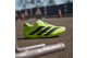 adidas Adizero Adios 9 (IH5066) gelb 2