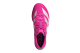 adidas Adizero Adios 9 (JH5244) pink 4