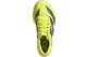 adidas Adizero Adios 9 (JQ0778) giallo 2