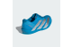 adidas Adizero Adios 9 (JQ1682) blau 5