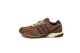adidas x Wales Bonner Adizero Adios Mesh (KI6054) marron 1