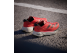 adidas ADIZERO ADIOS PRO 3 (ID3611) rot 5