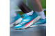 adidas Adizero Adios Pro 3 (ID8468) türkis 6
