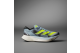 adidas Adizero Adios Pro 3 (IG3132) bunt 1