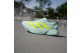 adidas Adizero Adios Pro 4 (JR1243) türkis 6