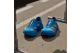 adidas Adizero Adios Pro 4 (JR4797) blau 4