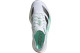 adidas Adizero Adios Pro 4 (KI1471) weiss 2