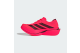 adidas Adizero Adios Pro 5 (KI8293) rosa 6