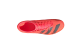 adidas Adizero Ambition Spikes (eg6170) rot 6