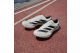 adidas Adizero Ambition (IE5486) weiss 5