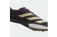 adidas Adizero Ambition Panther 2 2.0 4D Fwd Gold (HQ1075) bunt 2
