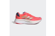 adidas Adizero Boston 10 (GY0905) pink 1