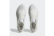 adidas Adizero Boston 11 (GY2586) weiss 3