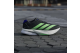 adidas Adizero Boston 13 (JQ1670) bunt 2