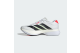 adidas Adizero Boston 13 (JS4932) weiss 6