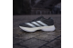 adidas Adizero Boston 13 (JS4938) schwarz 6