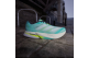 adidas Adizero Boston 13 (JS4945) türkis 2
