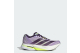 adidas Adizero Boston 13 (KK1046) lila 1