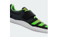 adidas Adizero (GY8413) schwarz 3