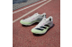 adidas Distancestar Adizero (IG7445) weiss 5