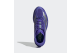 adidas Adizero Evo SL EXO (KJ0424) blauw 2