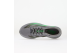adidas Adizero Evo SL Woven (KI6927) grigio 4