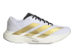 adidas Adizero EVO SL (JQ4411) weiss 1