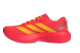 adidas Adizero EVO SL (JQ4442) rosso 4