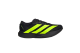 adidas Adizero Evo SL (JR3420) schwarz 1